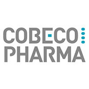 Cobeco Pharma
